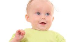 如何取一个富有吸引力的、让人兴奋的、令人难以忘怀的、声名大噪的spa名字