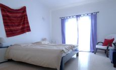 麻将游戏中如何确定财神方位的坐向或面向？