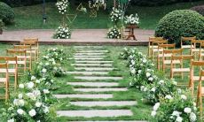 十二星座的魅力优点和迷人特质:探索不同星座的个性之美