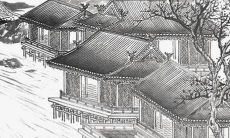 2023年退休的人属于哪个年龄段？或许更好的问题是，什么情况下可以在2023年退休呢？