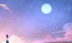 探讨偏财格命局对中奖概率的影响：偏财格命的人是否更容易中奖？