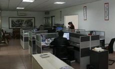 是否相关?选择办公桌朝向西北方向是否受到属相的影响?