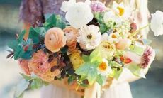 的男人：最疼爱、最关注和最宠爱星座女的男人是谁？