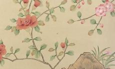 2023年属虎的人将享有结婚的大利，婚姻顺畅美满的可能性非常高！