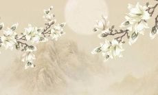 和性格特点分析：以2023年出生的属羊人为例，探究其个性、优点与缺点及成长特点