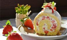 做梦梦见自己父母养猴子是一种怎样的象征意义或精神寓意？