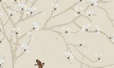 在属兔的本命年里,是否有不结婚的传统习俗?