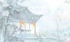 收集整理的好听有趣的群名字大全参考,轻松找到适合你的群组名称!