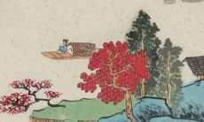 预测-属兔人2023年将获得幸运，月份命中将为其带来好运！