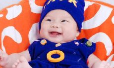 呈现出完美中国风的姓邓女孩名字,听起来十分动听而又深具内涵