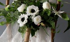 揭晓：揭示齐皇后神秘面纱的人物星座解析