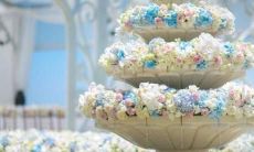 探索十二生肖守护神：揭秘第一星座所代表的生肖