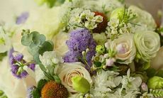 在决定我们性格和未来的星座学中，你认为星座真的如此重要吗？