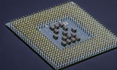 再次显现在睡梦中：重逢已故亲友的梦境复现