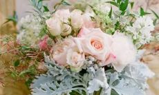 寻找最佳配对，狮子座男生应如何搭配才能与哪些星座女生最为契合？