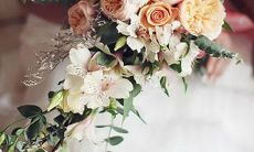 探索：占星学中的宫头星座及其影响力分析