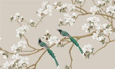 可能性有多大？如何利用星座来找到完美的伴侣？