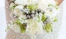 可以用哪些方法来查询当前金星位于哪个星座？