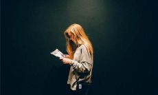 天生具备桃花相的人有哪些特征和特点？