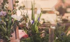 男性狮子座二区与女性狮子座二区的天赋搭配：探究在星座学上的异性吸引和性格兼容性的可能性和特征