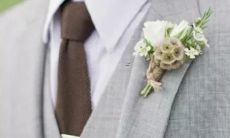 不愿联系前任的星座：分手后始终保持距离的星座排行！