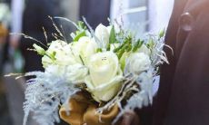 男性属射手座二区与女性属水瓶座一区之间的星座配对：探讨其相容性、优点和挑战