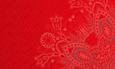 深入探讨：男性白羊座和女性摩羯座二区之间的完美星座匹配