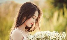 手相上没有明显的事业线，这意味着什么？