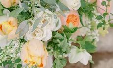 十二星座之绝佳姻缘和注定无缘的配对