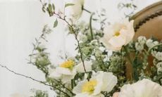 天秤座男生和金牛座女生能否成为一对幸福美满的夫妻？