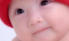 在社会性别多元化的背景下,一个男孩子选择使用女孩名字引发的问题:是否有必要改名?