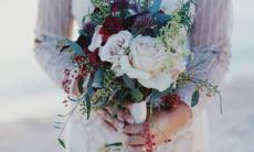 全面揭秘：12星座生肖血型对应的独特性格特征