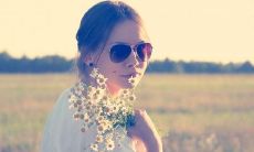 女性手相中，究竟是左手还是右手更具有意义？