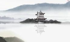 精选推荐：让人听了就爱的美妙小说人物名字