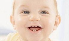 如何取个好听的炮姐名字，让你的角色在动漫中闪耀光芒？