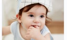 当男人反骨的时候，会对妻子有好处吗？反骨的个性是否与智慧相关？