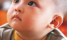 富有文化内涵的起名法则：如何创造一个带有瞻觉效果的听起来十分优美的名字？