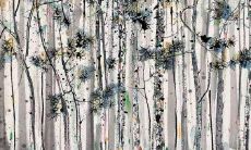 通过八字如何判断个人身体强弱，从而预测身弱是否适宜在帝旺大运走运，是否可望获得经济财富？