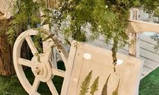 未来有着光明前景的十二星座：他们的能力和潜力将引领人类走向新的前沿！