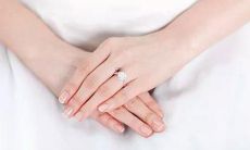 二十三大水瓶座女性独有之处：揭秘水瓶座女子的个性和特点