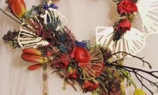 天蝎座女生与水瓶座男生的星座配对：探讨两人性格、相处之道和传奇爱情故事