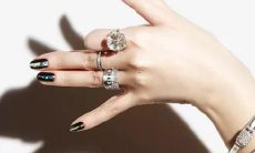 这些星座非常爱自己，自恋程度超乎想象