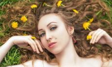 左手大拇指上的痣有何寓意？带痣的女性是否有着好运？