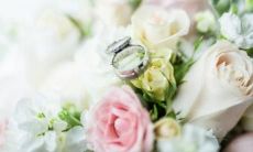 探索白羊星座的性格特征：探究其优点与缺陷