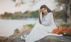 揭秘手相中的棺材纹：探寻竹林七贤的神秘涵义！