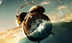 一窥1963年兔的爱情生涯：回顾其多场婚姻经历，考察其五行属性为何？