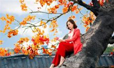 手相m字纹：这个身体标志在很多人身上都可见，了解其含义可能会揭示更多关于个人性格和命运的信息