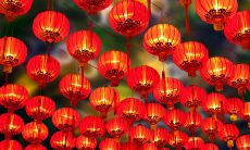 2021年57岁1964年出生的属龙人财运如何呢？