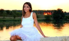 《探究梅花占卜的基础知识和卦例 - 梅花基础及卦例卷二》