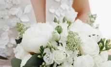 探究男性天秤座生肖属相居住三区与女性双鱼座生肖属相居住一区的星座配对效应